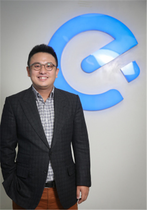 饿了么|2年前,那位将饿了么卖给马云,套现665亿的外卖小哥,近况如何?