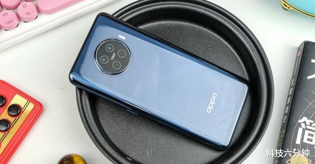 游戏手机|7月份游戏手机别乱选！这三款都是内行人的最爱，用三五年不过时