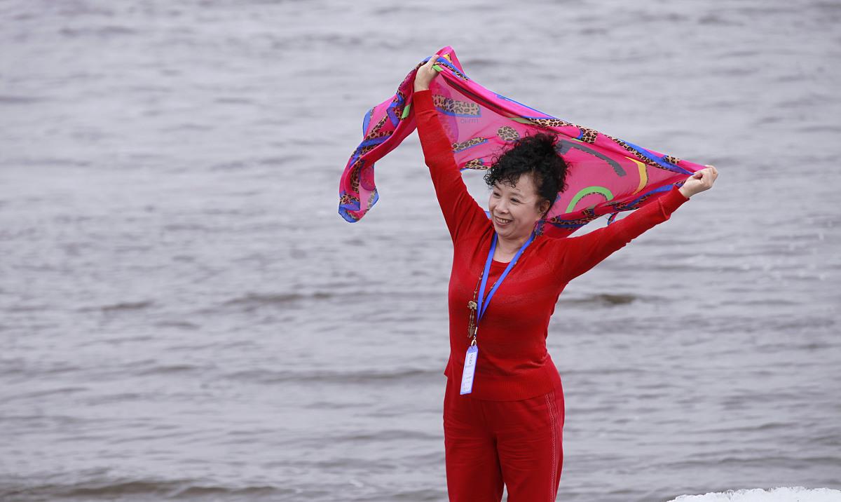 衰老@女性“理想”的绝经年龄，不是45岁，也不是55岁，很多人没有猜对