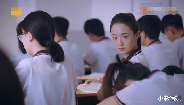 以家人之名|《以家人之名》结局都藏在12集,导演用心了