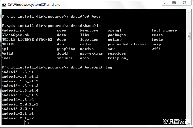 【程序员】一个顶级程序员要多久才能独自写完Win10代码?知道答案的我惊了!