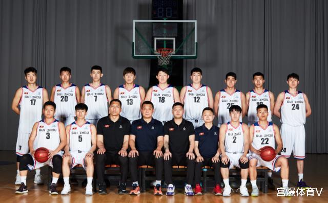 「男篮」中国篮坛坏消息！老牌球队正式解散 曾创造黑八奇迹