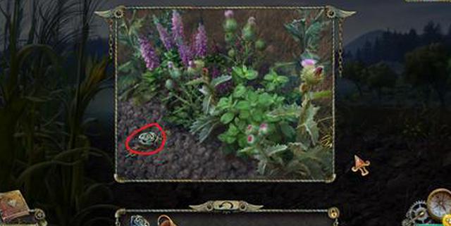 密室逃脱17守护公寓攻略