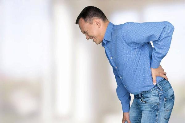肝脏|身上出现“1痣、2红、3多”，暗示肝可能发生病变！赶紧对照下