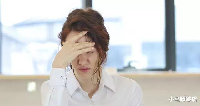 「宫颈癌」27岁女子，月经不断，查出宫颈癌，医生分析诱因，“高危丈夫”是祸根