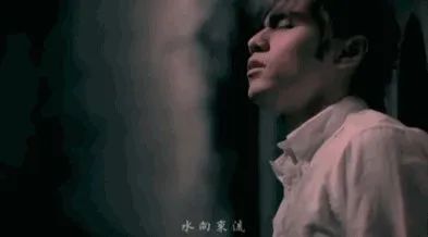 「方文山」天青色等烟雨,而我在等你:中学毕业的方文山,写出华语乐坛的璀璨