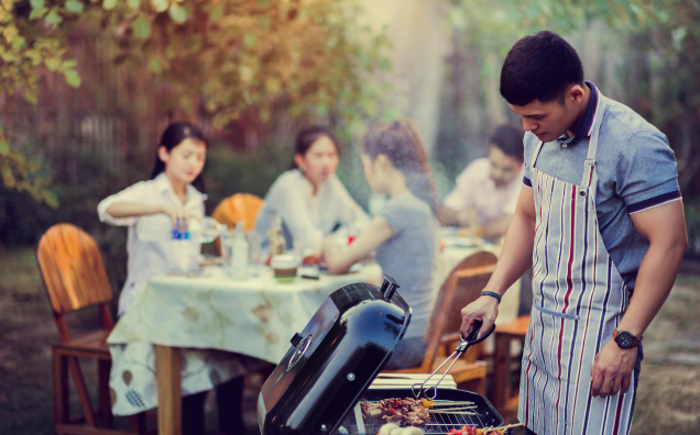 「癌细胞」医生：4种行为是癌细胞“滋养液”！