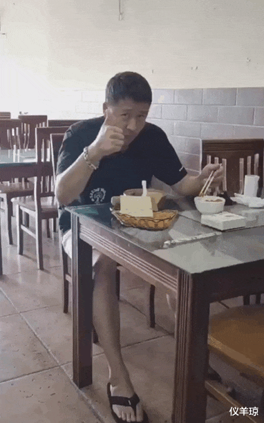 郑爽@他俩同名同姓的老戏骨，一个在香港一个在内地，你认识他们吗