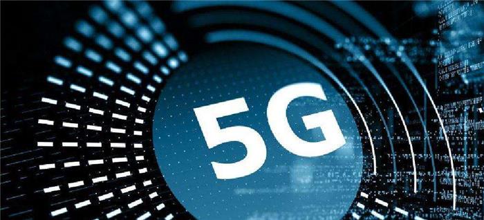 中国移动@中国移动突然宣布好消息?联通、电信猝不及防,网友:早该这么做了