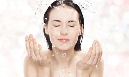 护肤品|什么护肤品实惠好用 口碑好的平价护肤品排行榜前十名