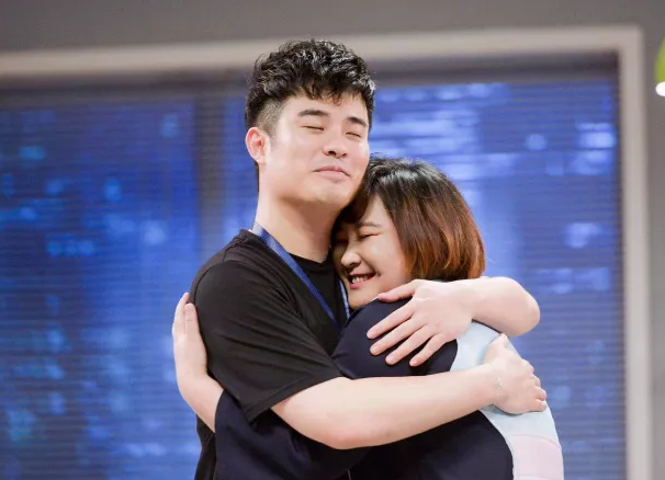 [陈赫]陈赫为啥要退出跑男？得知背后真实原因，粉丝：换我我也会退出！