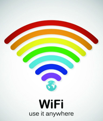 #电信#用移动宽带还是电信宽带，区别到底在哪里。让您轻松选择。