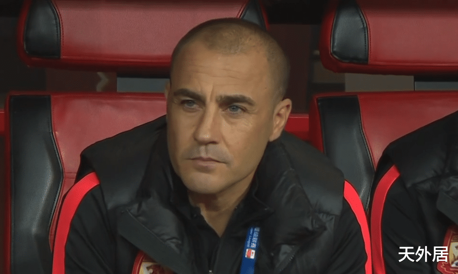 广州恒大|中超史上首次“决赛”对阵出炉！恒大手握4大优势，苏宁仅1主动