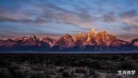 生肖|9月，不论亏欠，不谈得失，3生肖不悔当初，追回旧情人爱下去