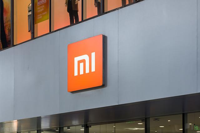 阿里巴巴|印度禁用中国软件？阿里直接关闭UC印度公司，网友：干的漂亮