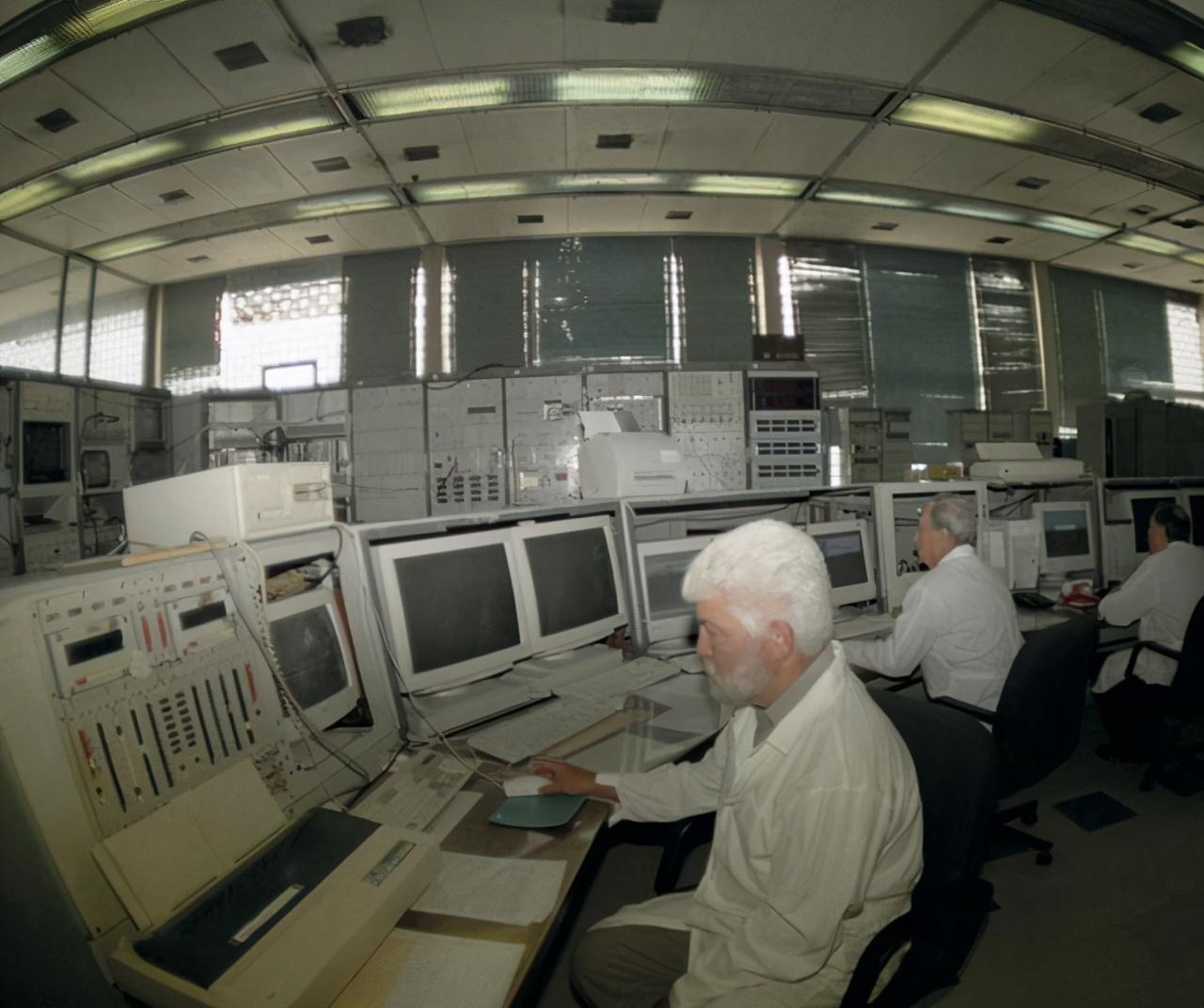 |全身DNA断裂会发生什么？全球仅有一例的惨剧，看完脊背发凉