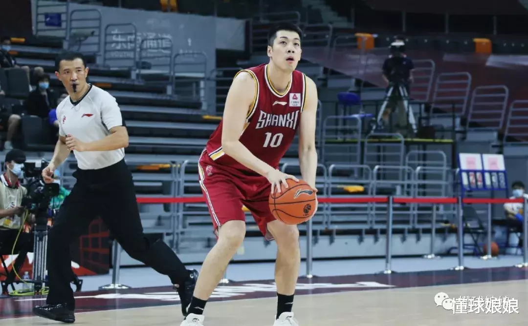 女排：28+10！17+9！朱芳雨敢和姚明唱反调，那是真有底气的