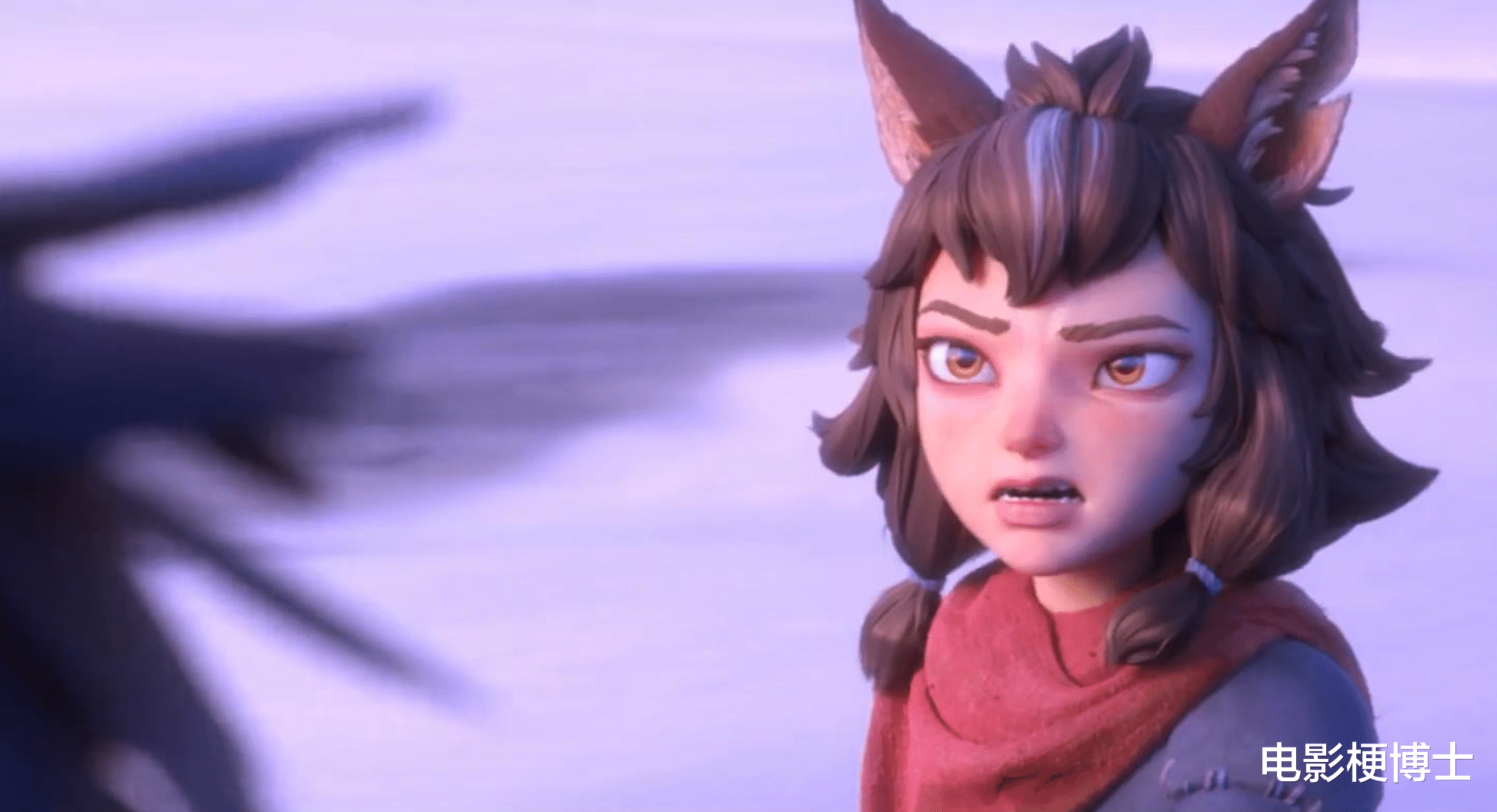 朱元璋|《姜子牙》刚上映，“二郎神”又要到来，“封神宇宙”却面临解体