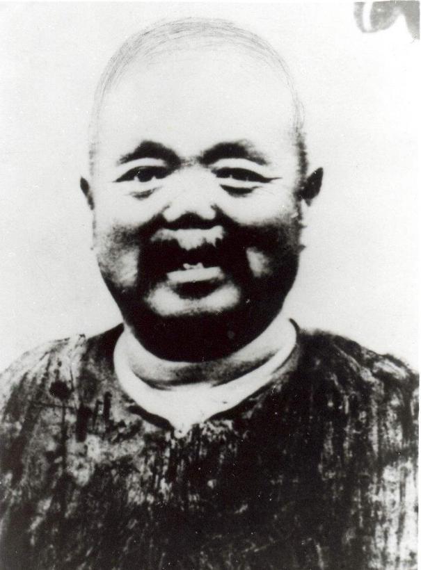 霍元甲■李瑞东的武功有多厉害？站着不动让霍元甲踢，结果霍元甲自动认输