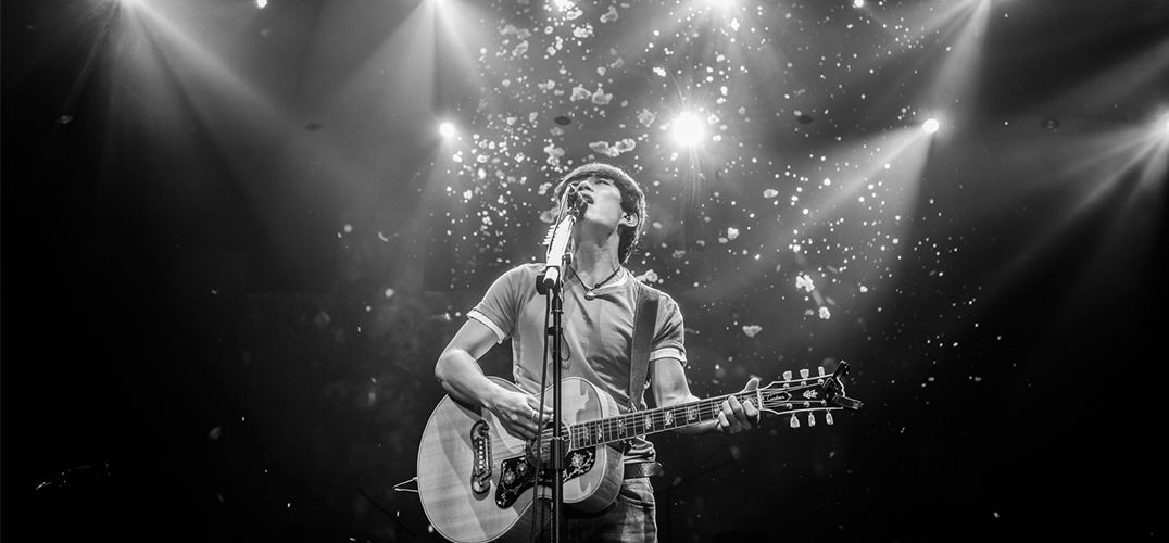 |网络上涌现大量口水歌,盘点流行乐坛的口水歌手,看看都有哪些?