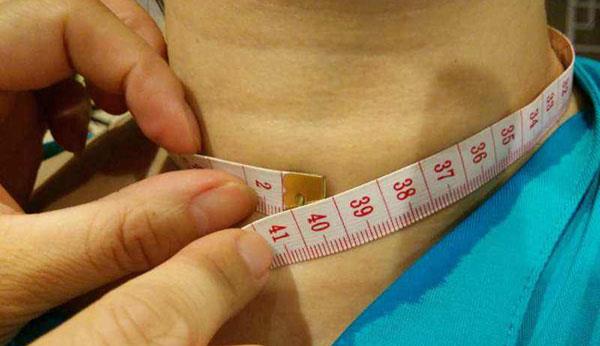 【淋巴癌】为什么淋巴癌患者增多？这3点可能是主要原因，不容忽视！