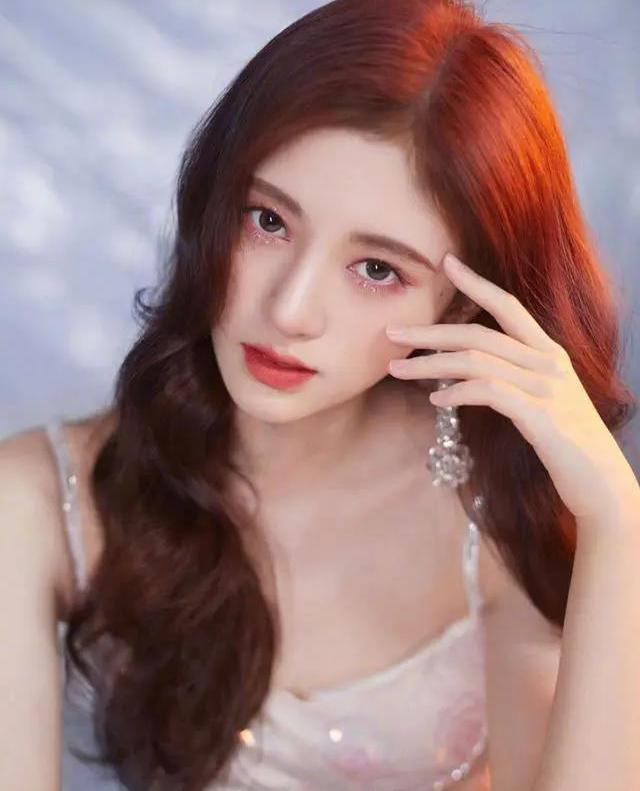 隐藏在超市的“国货”洗发水，李佳琦大力推荐：用完可三天不洗头！