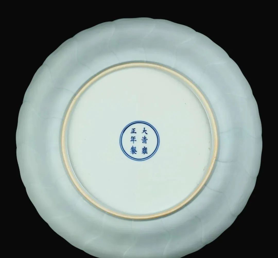 苏富比|2020年最新香港苏富比春拍成交记录：玲珑夹层瓶7040万港币成交！！