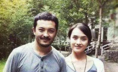 富大龙|他是“最穷影帝”，出道30年至今买不起房，宁愿送外卖也不拍广告！