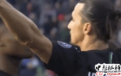 『皇家马德里』一定要留下他:巴甲豪门主席要签下中超独造73球神锋!