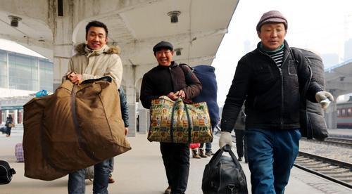 “房价太贵我要回家！” 近7成外出人员返乡置业，80后最热切