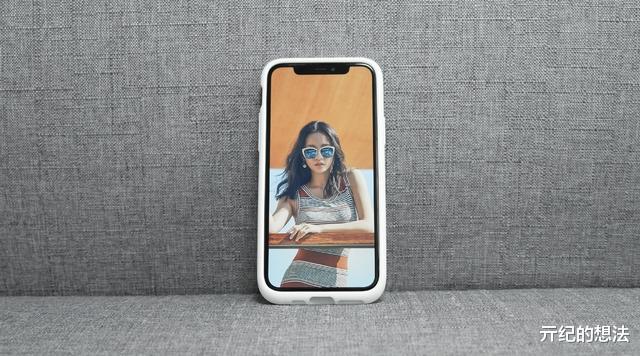 iphone11@iPhone11：退场价，恭喜了！