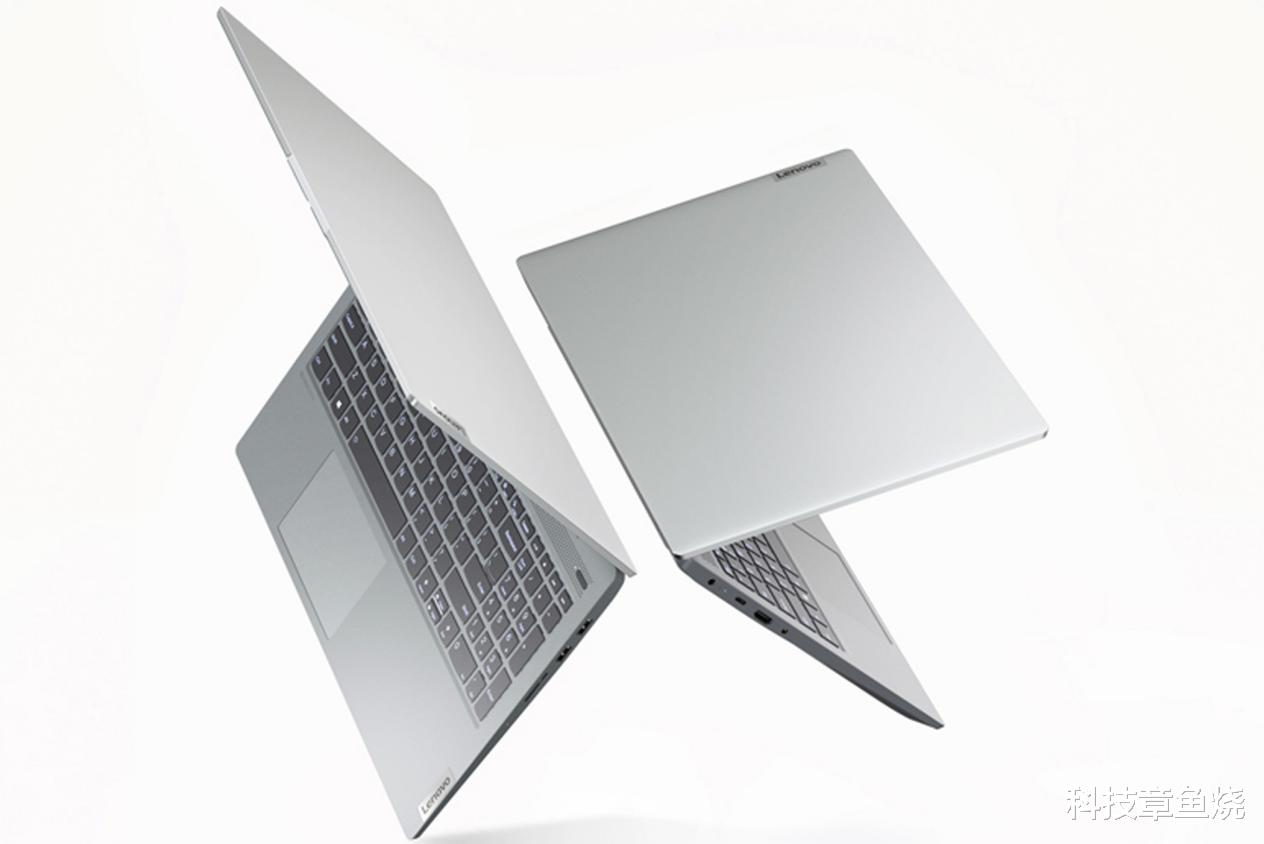 AMD■AMD笔记本大合集，618之前带你选好心仪款式