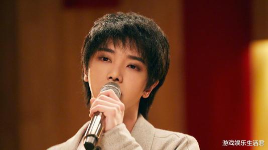 『歌手』华晨宇成为歌王,让《歌手》有了被热议3点,华语乐坛姓“华”?