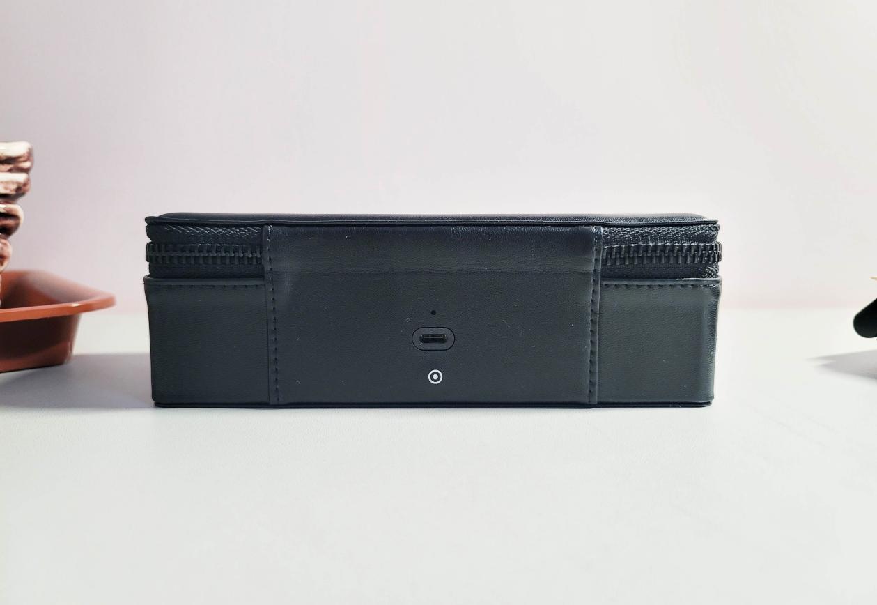 耳机|HUAWEIEyewearII测评：将科幻搬进现实的智能眼镜