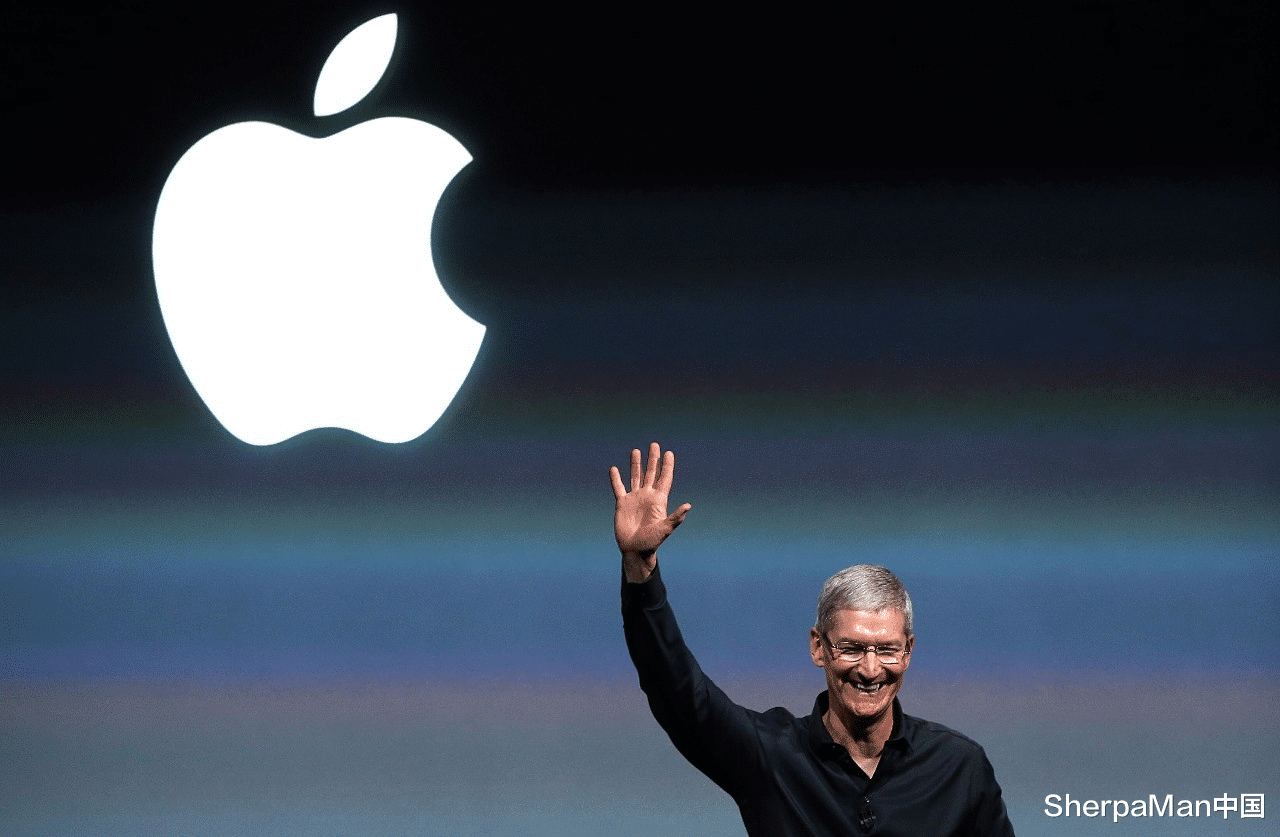 小米科技|雷军最担心的事情还是发生了！iPhone11卖出小米价，鲸吞中端机市场