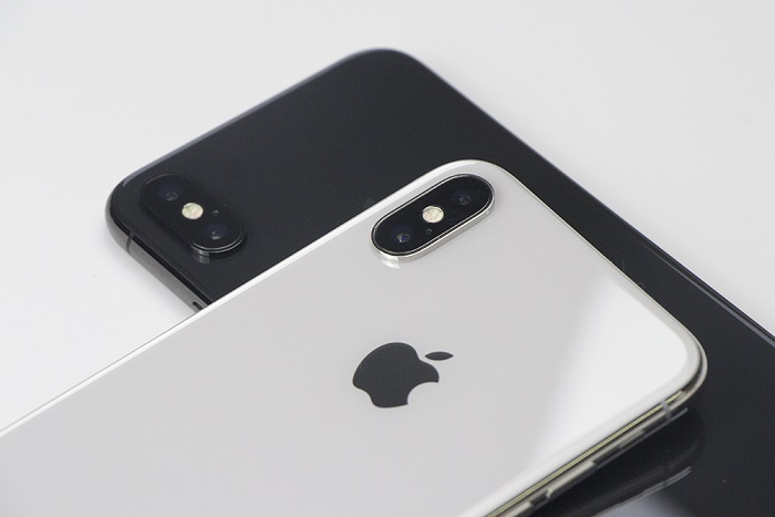 iPhone：2020买iPhone需注意，这三款机型不值得入手，千万不要贪图便宜！