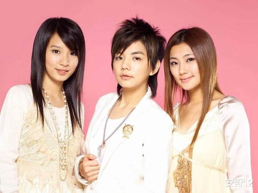 #周杰伦#华语乐坛黄金创作组合，除了他们，你还知道有谁