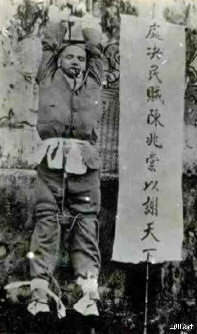 科学家|砍头之后,人还有意识会感觉到疼痛吗?科学家的答案让人诧异