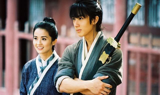 『吴尊』数次隐瞒婚姻、曾称9年未碰异性，吴尊晒结婚证引发谎言连环穿帮