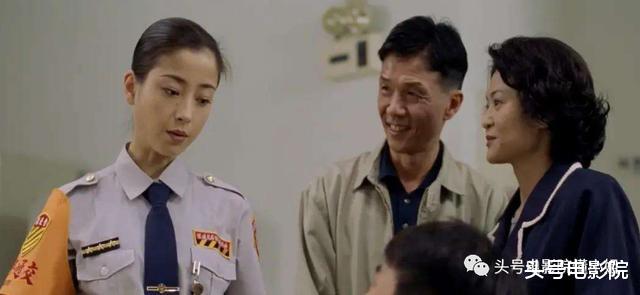 消费券▲太励志！成龙的配角，70岁拿金像奖影帝，最佳男配抗癌成功零突破