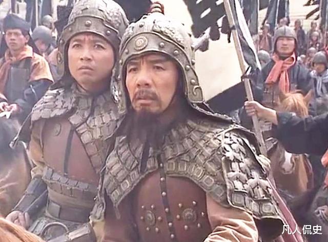 曹丕|关羽战死刘备惨败,曹丕为何不攻蜀?29年后,司马懿发现曹丕高明