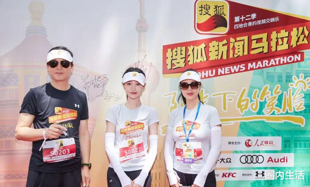 [吴宣仪]杨幂嫌弃吴宣仪？只因对方曾经拿她作比较，现在杨幂不愿意与其同框？