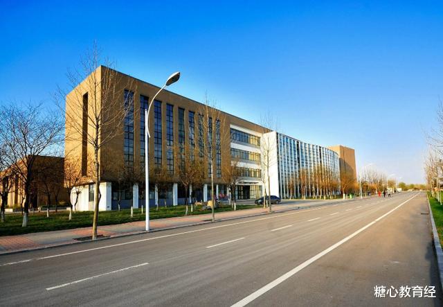 高职院校|同样是大专，“职业学院”和“专科学院”有啥区别，该如何选择