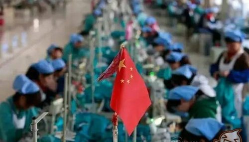 人口红利|吃完人口红利，中国接下来吃什么？