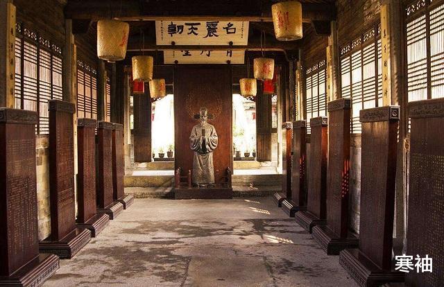 广安■不差钱“钉子户”：被五百强包围的深圳老宅，无人敢拆不是钱的事