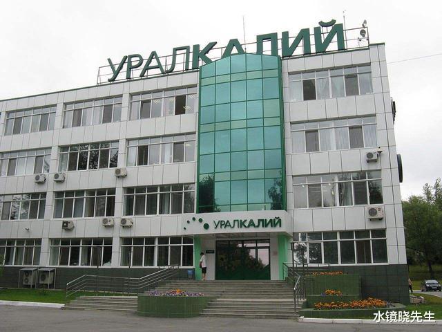 『』头号盟友变身墙头草？与我们签下大单后毁约，扬言不涨价就不卖