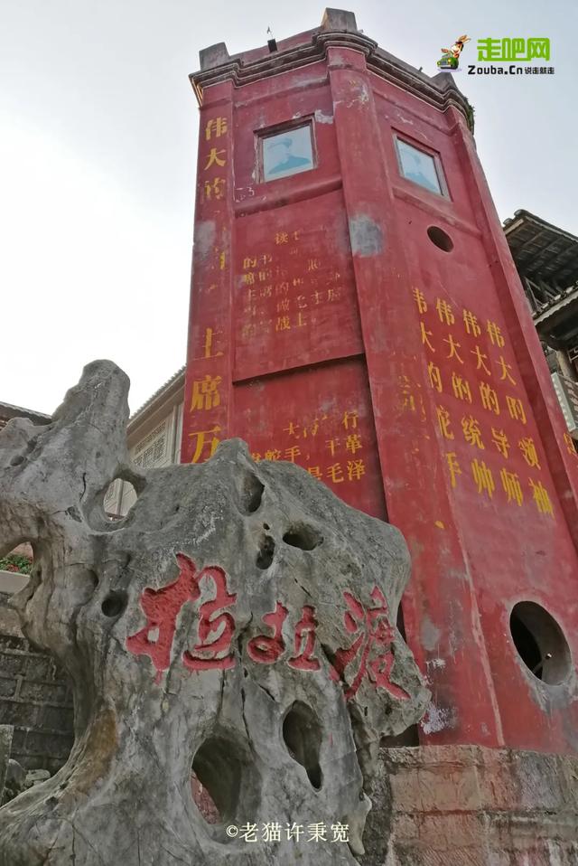 武隆|21年间去同一个地方156次，是什么样的风光令他如醉如痴？