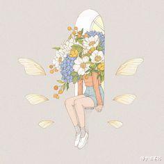 晚上约会去哪里比较好？这三个小圣地，老司机最清楚