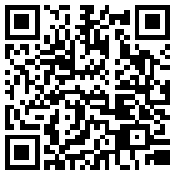 江南都市报|事业编！江西这些单位正在招人！