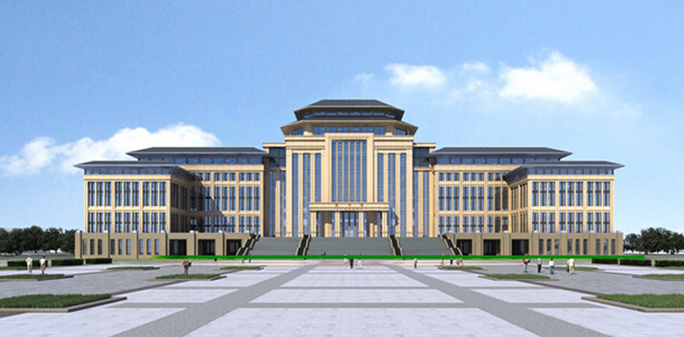 『』5所“一本”大学，地理位置优越，录取分数不高适合一本压线生报考